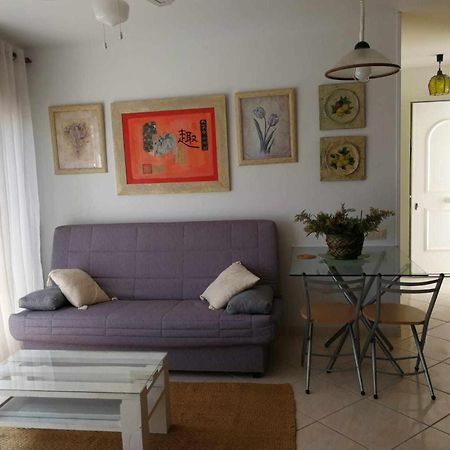A H RENTALS Montemar 10 Apartamento Atalayas Peniscola Bagian luar foto