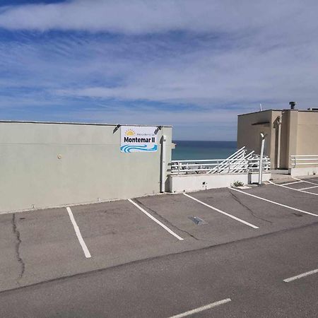 A H RENTALS Montemar 10 Apartamento Atalayas Peniscola Bagian luar foto