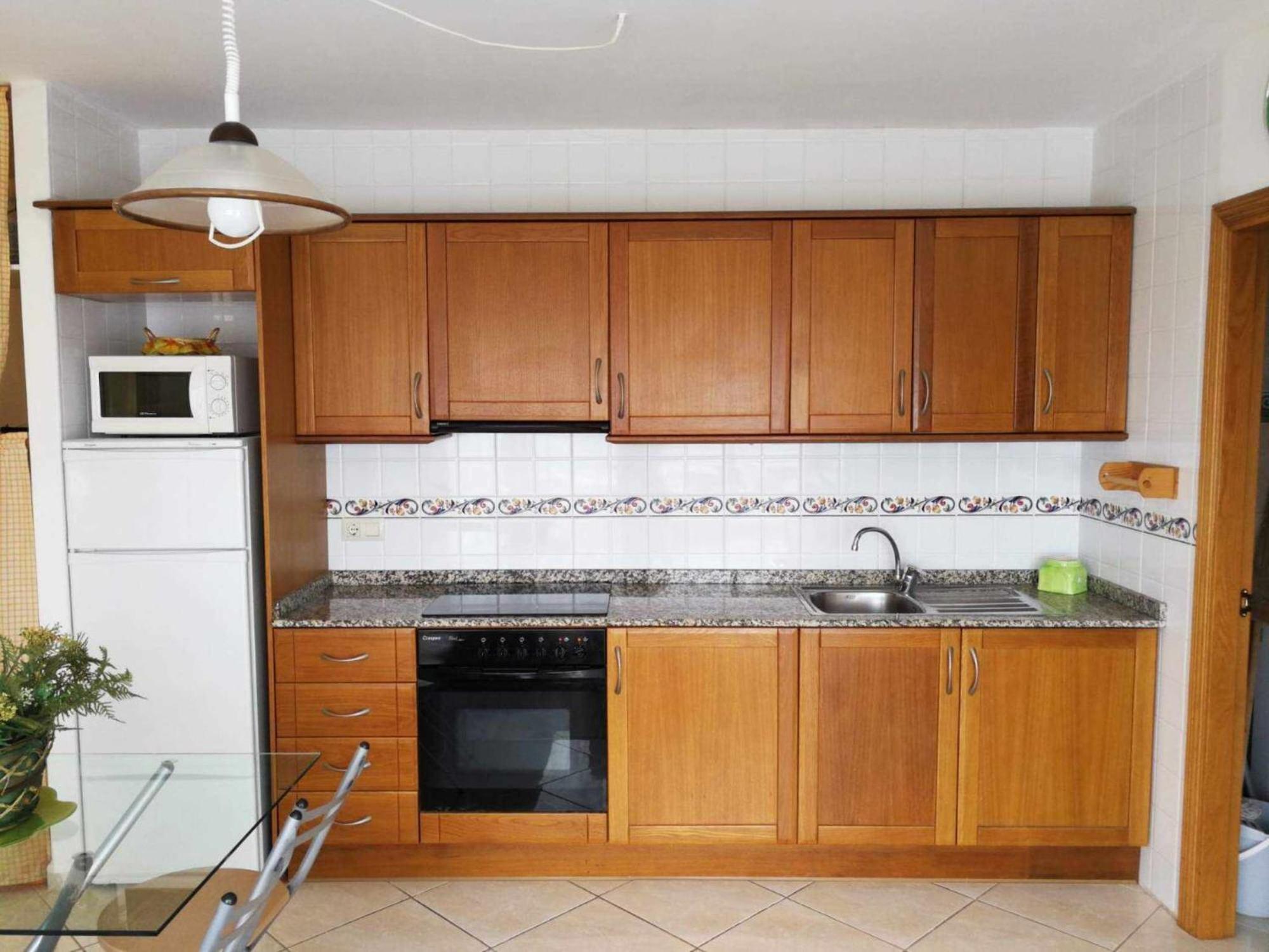 A H RENTALS Montemar 10 Apartamento Atalayas Peniscola Bagian luar foto